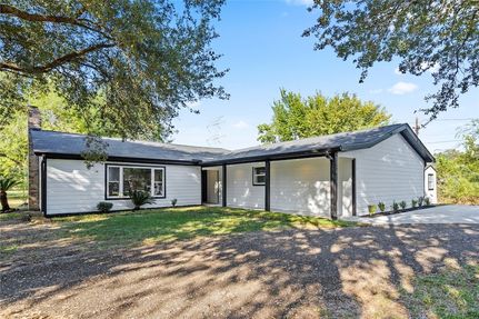 Property for sale in Galveston County, Texas