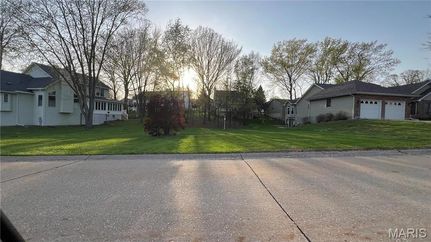 Property for sale in Jefferson County, Missouri