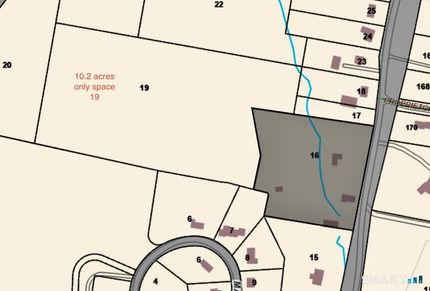 Property for sale in Litchfield County, Connecticut