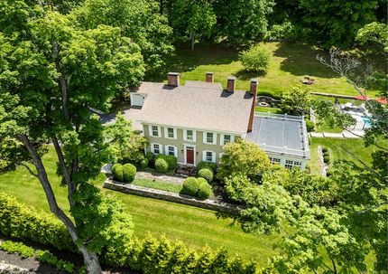 Residential Property for sale in Litchfield County, Connecticut