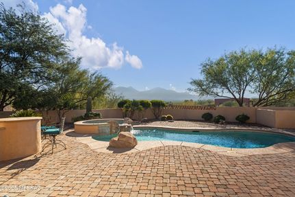 Property for sale in Pima County, Arizona