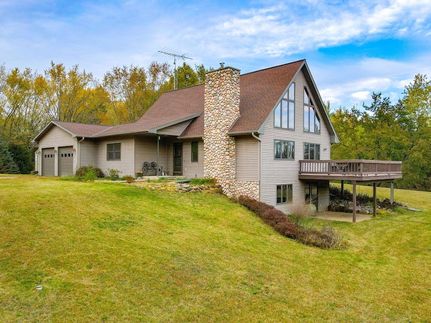 Property for sale in Walworth County, Wisconsin