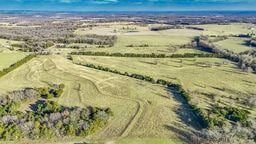 Undeveloped Land for sale in Cole County, Missouri