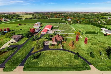 Property for sale in LaSalle County, Illinois