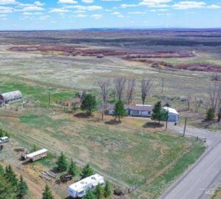 Property for sale in Lincoln County, Idaho