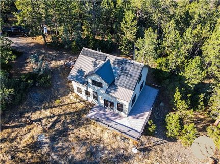 Property for sale in Stillwater County, Montana