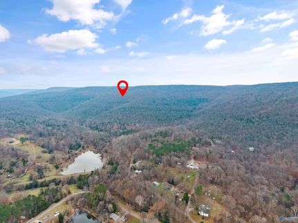 Property for sale in Madison County, Alabama