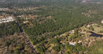 Farm Property for sale in Montgomery County, Texas