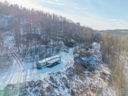 Property for sale in Noble County, Ohio