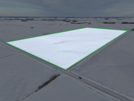 Property for sale in Blue Earth County, Minnesota