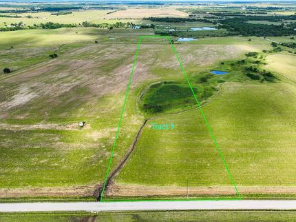 Property for sale in Rogers County, Oklahoma