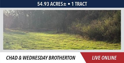 Property for sale in Lee County, Iowa