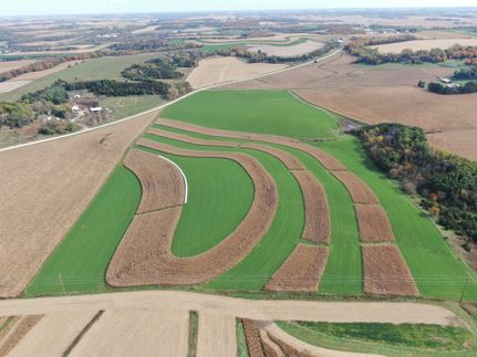 Property for sale in Fillmore County, Minnesota