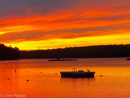 Property for sale in Wayne County, Pennsylvania