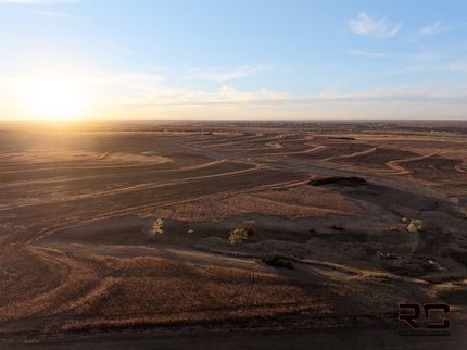 Property for sale in Rooks County, Kansas