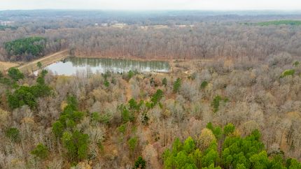 Property for sale in Poinsett County, Arkansas