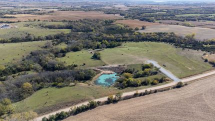 Property for sale in Butler County, Nebraska