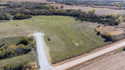 Property for sale in Butler County, Nebraska