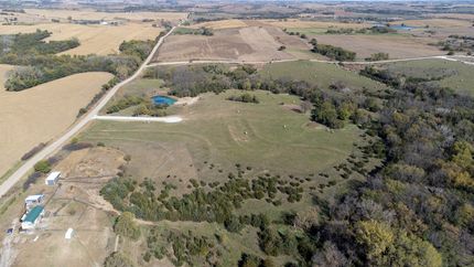 Property for sale in Butler County, Nebraska
