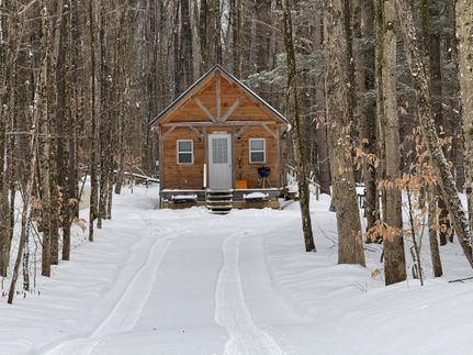 Property for sale in Oswego County, New York