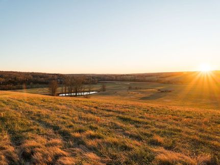 Property for sale in Hickman County, Tennessee