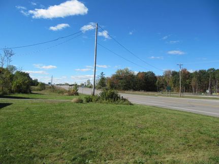 Property for sale in Bay County, Michigan