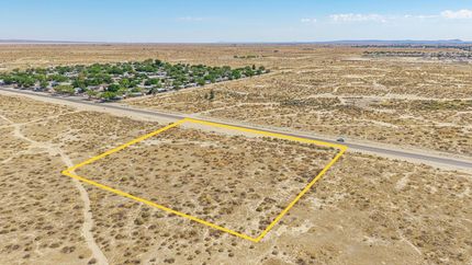 Property for sale in Los Angeles County, California