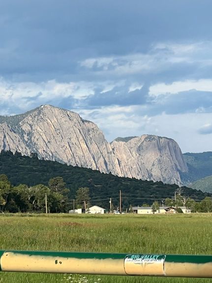 Farm Property for sale in Rio Arriba County, New Mexico