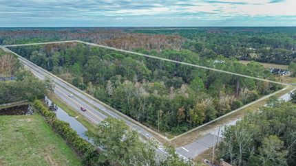 Property for sale in Pinellas County, Florida