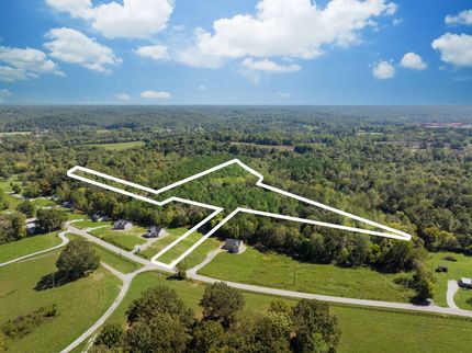 Property for sale in Dickson County, Tennessee