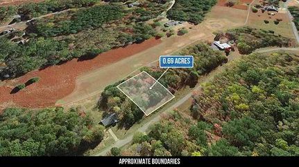 Property for sale in Hardeman County, Tennessee