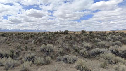 Property for sale in Elko County, Nevada