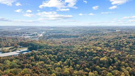 Property for sale in Butler County, Kentucky