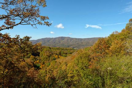 Property for sale in Greenbrier County, West Virginia