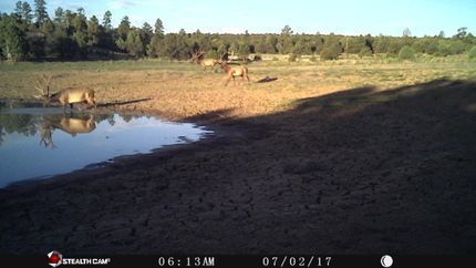 Property for sale in Cibola County, New Mexico