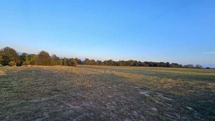 Property for sale in Rusk County, Texas