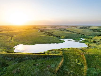 Property for sale in Dewey County, Oklahoma