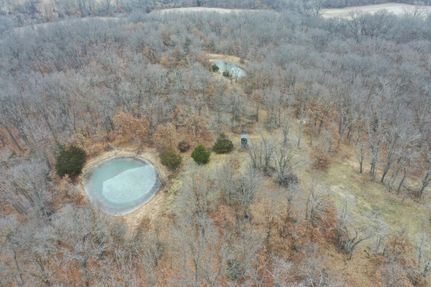 Property for sale in Adair County, Missouri