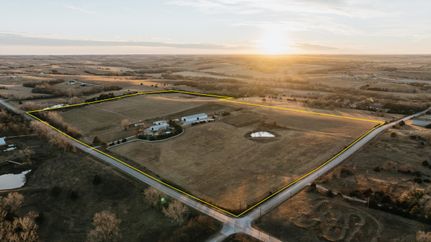 Property for sale in Lancaster County, Nebraska