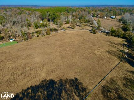Property for sale in Shelby County, Alabama