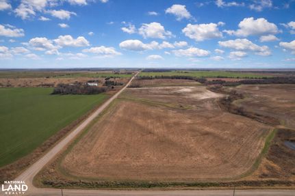 Undeveloped Land for sale in Noble County, Oklahoma