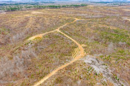 Property for sale in Benton County, Tennessee