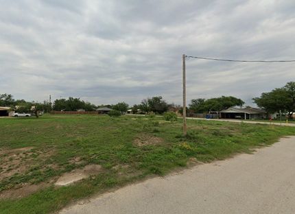 Property for sale in Concho County, Texas