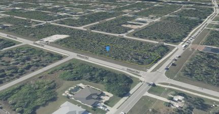 Property for sale in Charlotte County, Florida