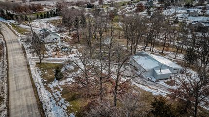 Property for sale in Cedar County, Iowa