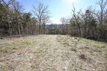 Property for sale in Taney County, Missouri