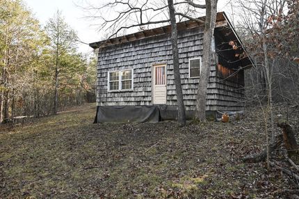 Property for sale in Barry County, Missouri