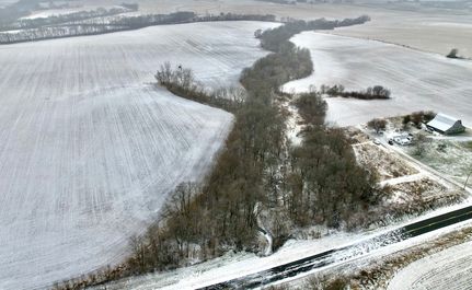 Property for sale in Bureau County, Illinois