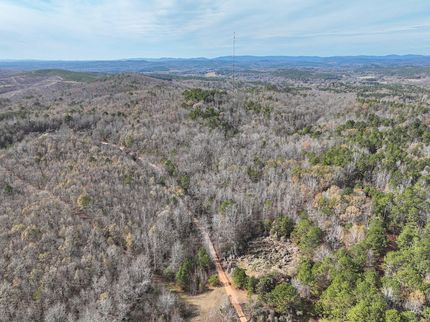 Property for sale in Clay County, Alabama