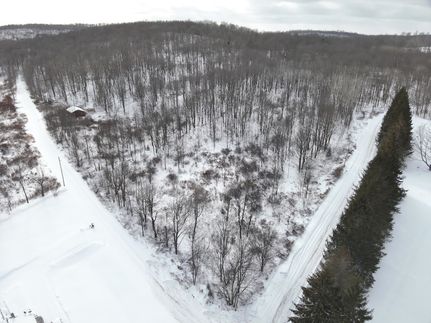 Timberland Property for sale in Wayne County, Pennsylvania